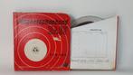 BASF geluidsband, magnetofoon band. 8B12, Ophalen of Verzenden