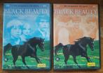 De orginele TV-SERIE / BLACK BEAUTY, Alle leeftijden, Ophalen of Verzenden, Zo goed als nieuw, Actie en Avontuur