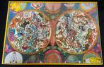 PUZZELS voor €2 per stuk, Hobby en Vrije tijd, Denksport en Puzzels, Ophalen, 500 t/m 1500 stukjes
