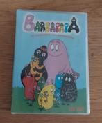 Barbapapa - De Geboorte van Barbapapa DVD, Cd's en Dvd's, Dvd's | Kinderen en Jeugd, Ophalen, Alle leeftijden, Poppen, Zo goed als nieuw