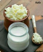 Melk kefir gezond & Lekker, Ophalen of Verzenden, Nieuw, Poeder of Drank