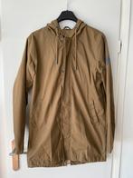 Only & Sons heren parka met binnenzak maat M, Overige kleuren, Zo goed als nieuw, Only & Sons, Verzenden