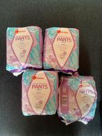 Kruidvat Discreet Protection Pants Maat M, Diversen, Verpleegmiddelen, Ophalen, Nieuw