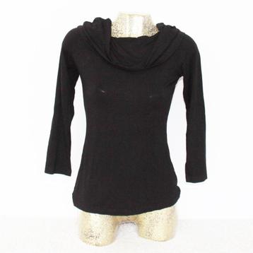 Truitje18 (Maat 36/38) - 10 € 15,- beschikbaar voor biedingen