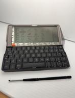 Psion 5MX 16MB met software, Overige merken, Zo goed als nieuw, Verzenden