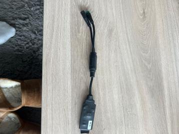 Te Koop Levociraptor module voor omzeilen snelheidsbegrenzer beschikbaar voor biedingen