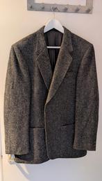 Harris Tweed Colbert - Zeer Goede Staat, Kleding | Heren, Kostuums en Colberts, Harris Tweed, Overige maten, Ophalen of Verzenden
