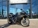Yamaha YZF-R1 (bj 2010), Bedrijf, Super Sport, Meer dan 35 kW