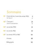 Citroën H - La Camionette Star, Verzenden, Nieuw, Antione Gregoire, Vrachtwagen