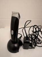 Kyone Ion C3000 Scheerapparaat - Gebruikt, Ophalen of Verzenden, Gebruikt, Scheren en Epileren