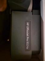 HP Printer - Print niet goed (voor reparatie), Computers en Software, Printers, Ophalen