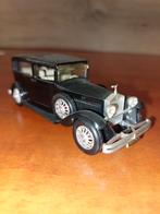 ROLLS ROYCE 10/30.   1912, Ophalen of Verzenden, Auto, Overige merken