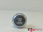 Start/Stop schakelaar van een Landrover Freelander, Ophalen of Verzenden, 3 maanden garantie, Gebruikt, Land Rover
