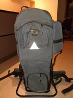 Active Leisure Mowgli Rugdrager, Gebruikt, Rug, Draagzak, Ophalen