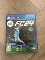 Playstation 4 met 8 spellen en 4 controlers, Spelcomputers en Games, Ophalen of Verzenden, Met 3 controllers of meer, Slim, 500 GB