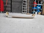 Volkswagen Passat B6 R-line bumper lip, Ophalen