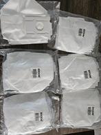 Samsung Jet bot stofzuigerzakken 30 stukes, Witgoed en Apparatuur, Stofzuigers, Ophalen of Verzenden