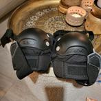 Oxelo Beschermset - Zo goed als nieuw!, Sport en Fitness, Skateboarden, Ophalen of Verzenden, Zo goed als nieuw, Bescherming