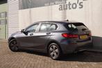 BMW 1-serie 116d Automaat Executive Sport -NAVI-ECC-PDC-, 730 kg, Gebruikt, Euro 6, Origineel Nederlands