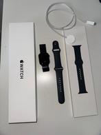 Apple watch SE (40 mm) met extra bandje, Sieraden, Tassen en Uiterlijk, Smartwatches, Ophalen of Verzenden, Zo goed als nieuw
