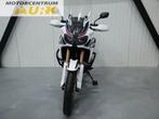 Honda CRF1000D Africa Twin (bj 2019), Motoren, Motoren | Honda, 2 cilinders, HONDA, Motorrijbewijs A, Bedrijf
