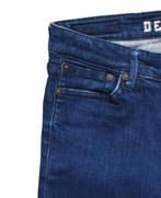 DENHAM jeans, spijkerbroek, tight fit, blauw, Mt. XS, Kleding | Dames, Spijkerbroeken en Jeans, Denham, Blauw, W27 (confectie 34) of kleiner