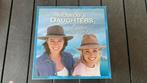 Mcleod’s daughters giftbox seizoen 1 tm 5, Cd's en Dvd's, Dvd's | Tv en Series, Ophalen of Verzenden, Zo goed als nieuw, Actie en Avontuur