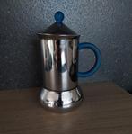 Percolator, koffiezetter, Ophalen, Zo goed als nieuw