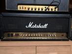 Marshall MA100 Head (EL34) RUILEN, Muziek en Instrumenten, Ophalen, Zo goed als nieuw, Overige merken