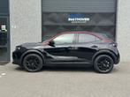 Opel Mokka 1.2 Turbo GS-Line Camera Keyless, 1195 kg, Gebruikt, Euro 6, 1199 cc