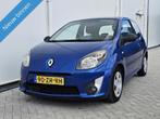 Renault Twingo 1.2-16V Dynamique bj 2008 Airco✅ APK Nette, Auto's, Renault, Origineel Nederlands, Te koop, Benzine, 4 stoelen