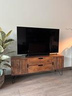 Samsung tv 48 inch, Ophalen, 50 Hz, Samsung, 100 cm of meer