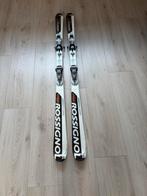 Rossignol skies, 160 tot 180 cm, Gebruikt, Rossignol, Ophalen of Verzenden