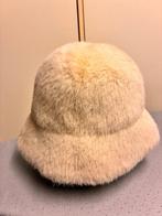 Hoed, 56 of 57 cm (M, 7 of 7⅛ inch), Hoed, Nieuw, Ophalen of Verzenden