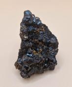 Granaat, Verzamelen, Ophalen of Verzenden, Mineraal