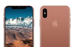 iPhone 12 glas of LCD gebroken wij repareren hem, Ophalen of Verzenden, Niet werkend, IPhone 12
