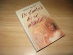 Susan Isaacs - De glimlach die zij achterliet, Ophalen of Verzenden, Gelezen