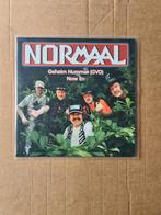 Normaal, Ophalen of Verzenden, Zo goed als nieuw, Overige formaten, Rock