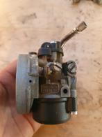 Tomos carburateur 14,9, Fietsen en Brommers, Ophalen of Verzenden, Gebruikt, Carburateur, TOMOS