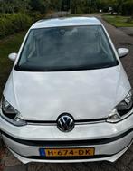 Volkswagen up! 1.0 60PK 4D BMT 2020 Wit, Voorwielaandrijving, Up!, 4 stoelen, Wit