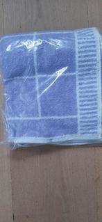 2x keukenhanddoek en 2x  theedoek lila nieuw, Huis en Inrichting, Keuken | Textiel, Ophalen of Verzenden, Nieuw