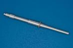 RB	35b121	5cm KwK 38 L/42 Barrel for PzKpfw III Ausf. F	1/35, Verzenden, Nieuw, 1:32 tot 1:50, Italeri