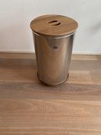 Vipp Wasmand / Prullenmand, Ophalen, Gebruikt