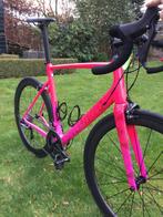 Specialized Allez Sprint, 28 inch, Zo goed als nieuw, 57 tot 61 cm, Meer dan 20 versnellingen