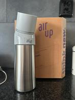 Air up fles nieuw in doos, Ophalen of Verzenden, Nieuw