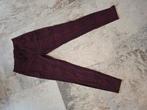 Studio Anneloes pantalon, Ophalen of Verzenden, Zo goed als nieuw, Legging