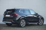 BMW iX1 xDrive30 xLine Adaptief M onderstel / Parking Assist, Te koop, 313 pk, 438 km, Gebruikt