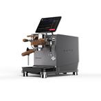 Wendougee Data-S Espressomachine (Nieuw), Witgoed en Apparatuur, Koffiezetapparaten, Ophalen, Nieuw, Espresso apparaat