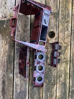 Volvo v40 trim panelen, Ophalen of Verzenden