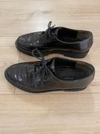 Dames lakschoenen, Kleding | Dames, Pumps, Zwart, Ophalen of Verzenden, Zo goed als nieuw